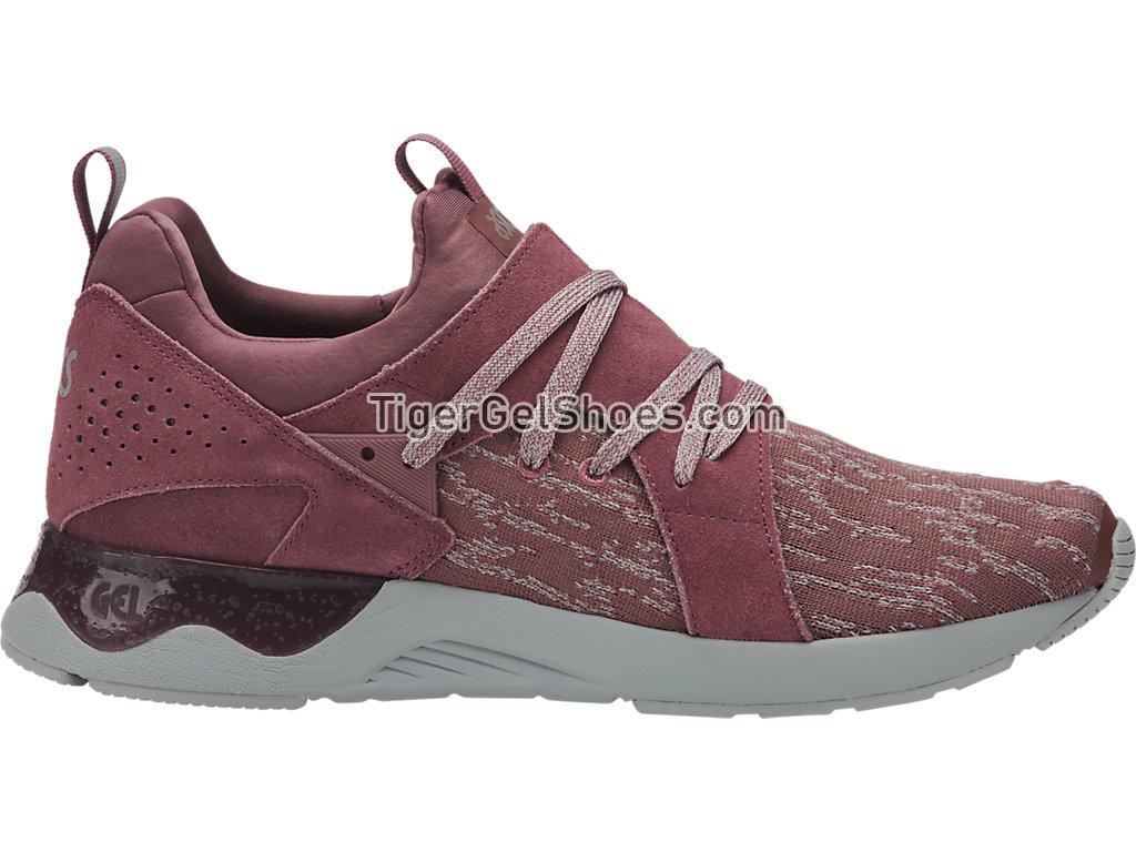 Asics GEL-Lyte V Sanze Rose Taupe/Rose Taupe H848N-2626 GEL Mens Shoes