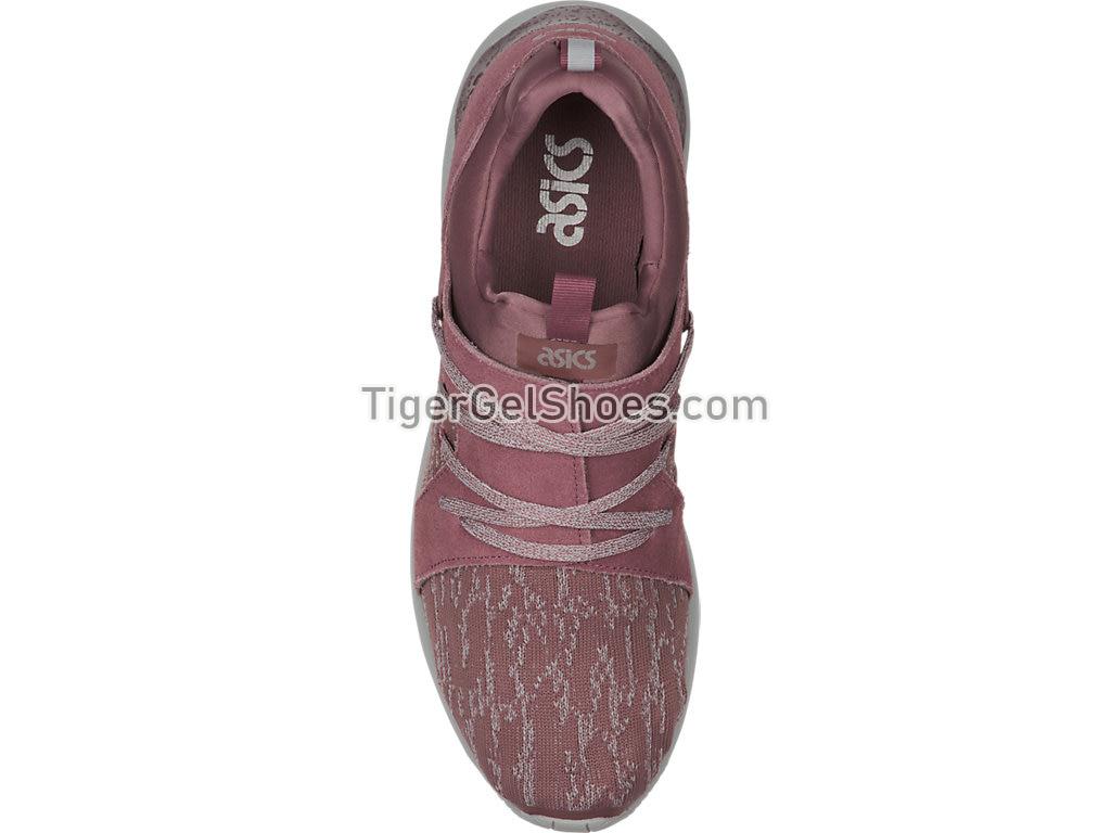 Asics GEL-Lyte V Sanze Rose Taupe/Rose Taupe H848N-2626 GEL Mens Shoes