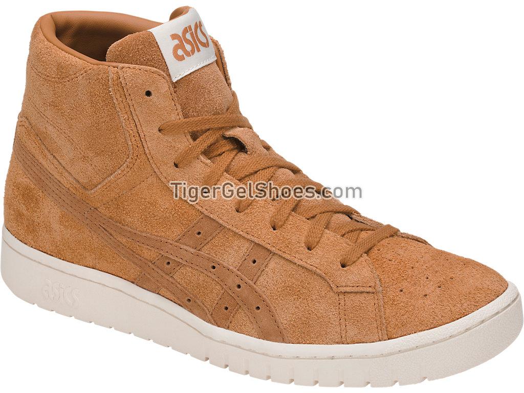 Asics GEL-PTG MT Meerkat/Meerkat H818L-2121 GEL Mens Shoes