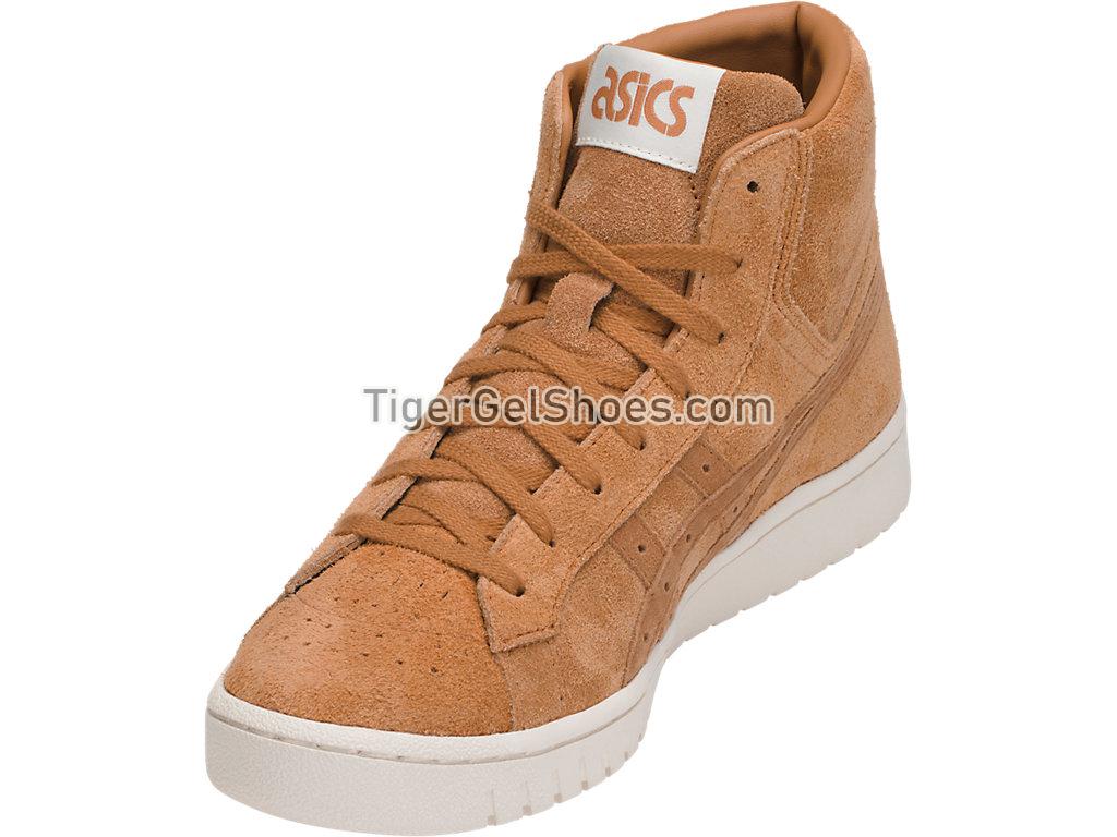 Asics GEL-PTG MT Meerkat/Meerkat H818L-2121 GEL Mens Shoes