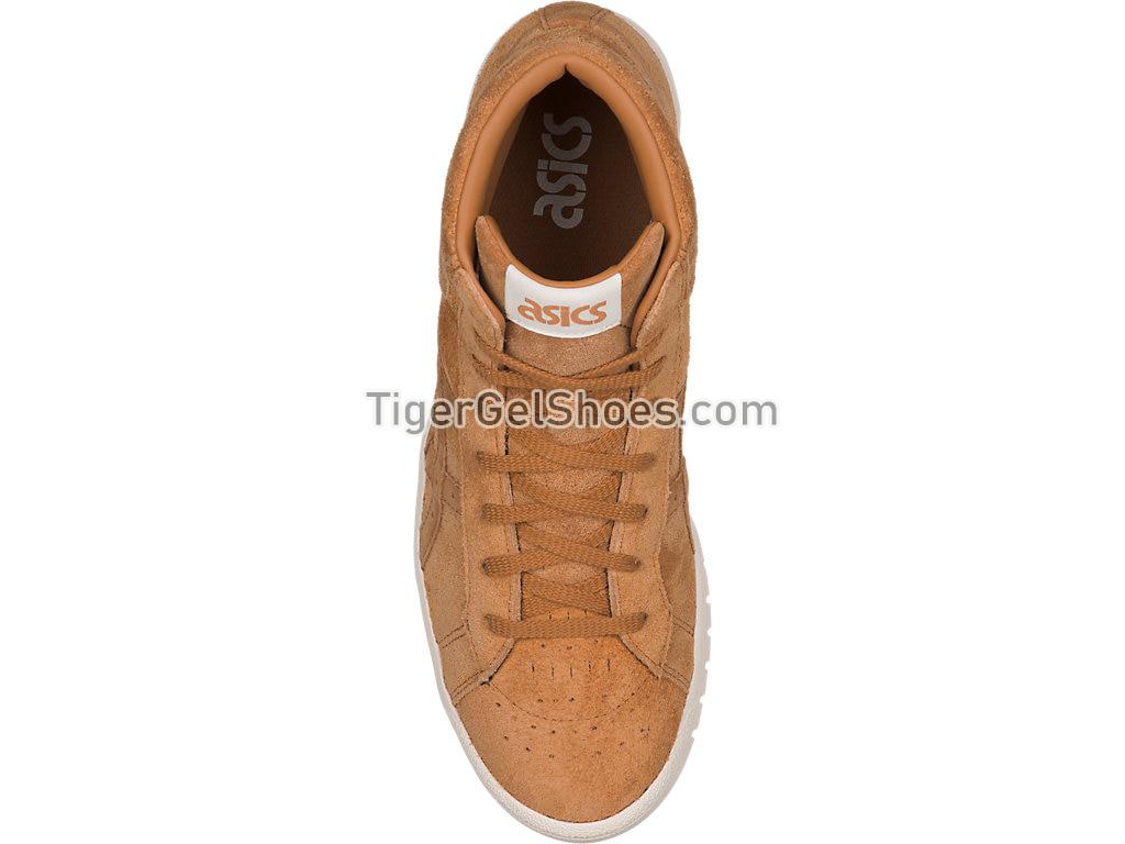 Asics GEL-PTG MT Meerkat/Meerkat H818L-2121 GEL Mens Shoes