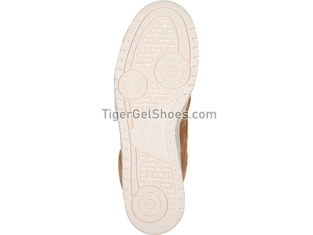 Asics GEL-PTG MT Meerkat/Meerkat H818L-2121 GEL Mens Shoes