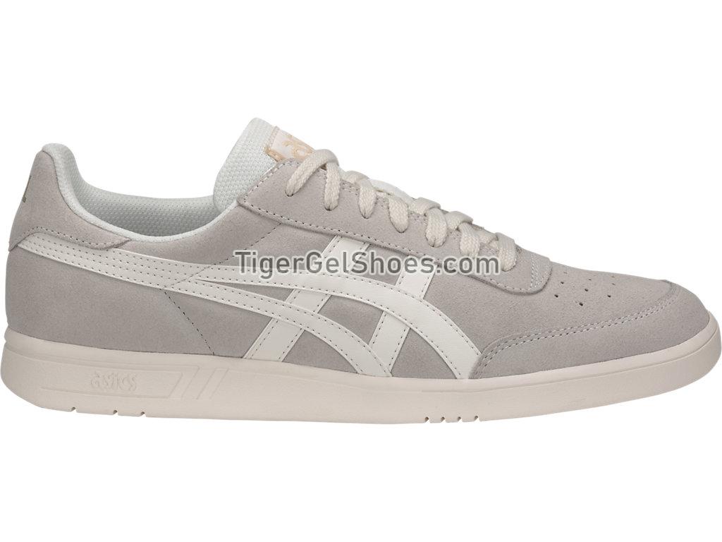 Asics GEL-Vickka TRS Cream/Cream H847L-0000 GEL Mens Shoes