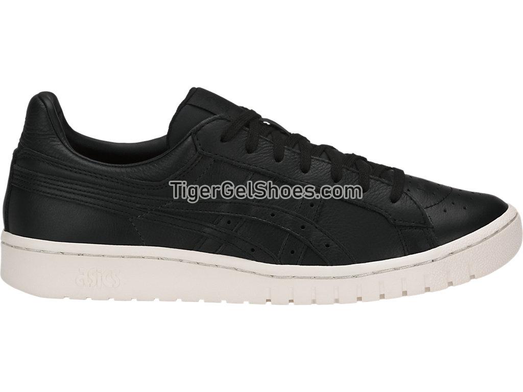 Asics GEL-PTG Black/Black HL7X0-9090 GEL Mens Shoes