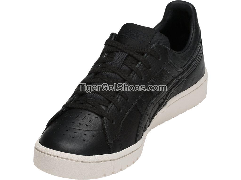 Asics GEL-PTG Black/Black HL7X0-9090 GEL Mens Shoes