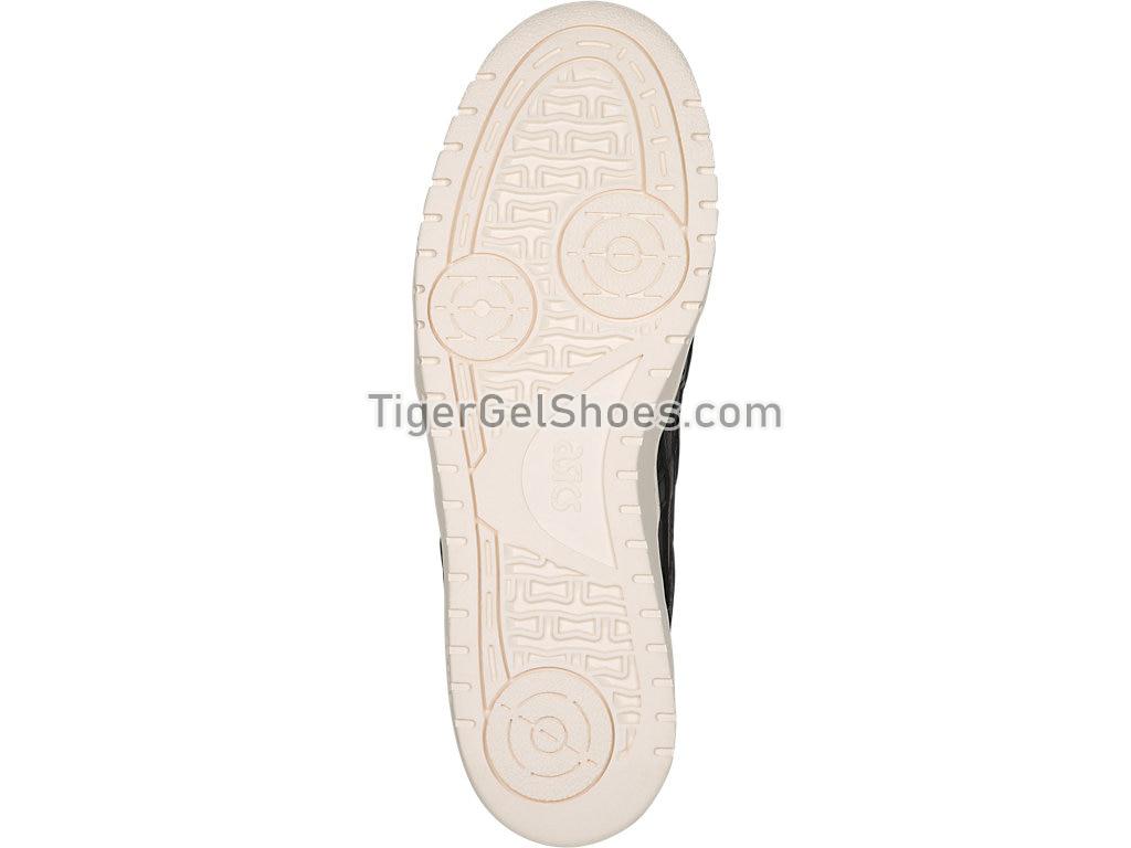 Asics GEL-PTG Black/Black HL7X0-9090 GEL Mens Shoes