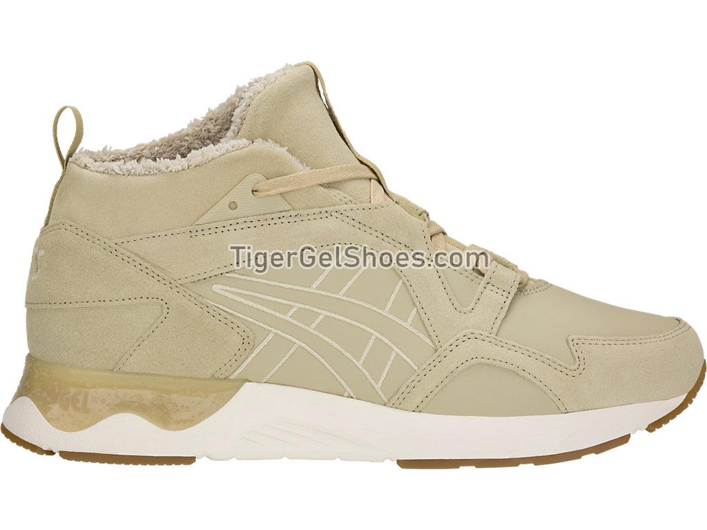 Asics GEL-Lyte V Sanze MT Sand/Sand 1193A004-200 GEL Mens Shoes