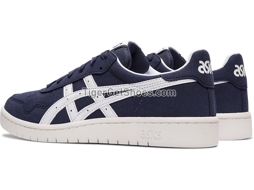 Asics JAPAN S Midnight/White 1192A149-400 GEL Womens Shoes