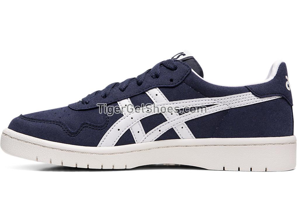 Asics JAPAN S Midnight/White 1192A149-400 GEL Womens Shoes