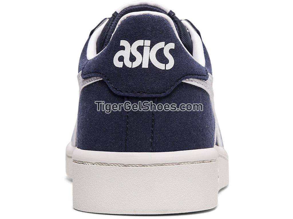 Asics JAPAN S Midnight/White 1192A149-400 GEL Womens Shoes