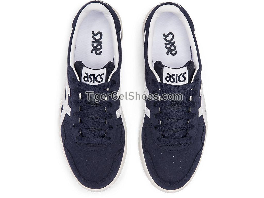 Asics JAPAN S Midnight/White 1192A149-400 GEL Womens Shoes
