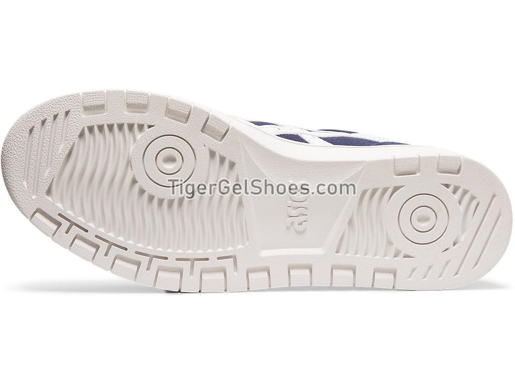 Asics JAPAN S Midnight/White 1192A149-400 GEL Womens Shoes