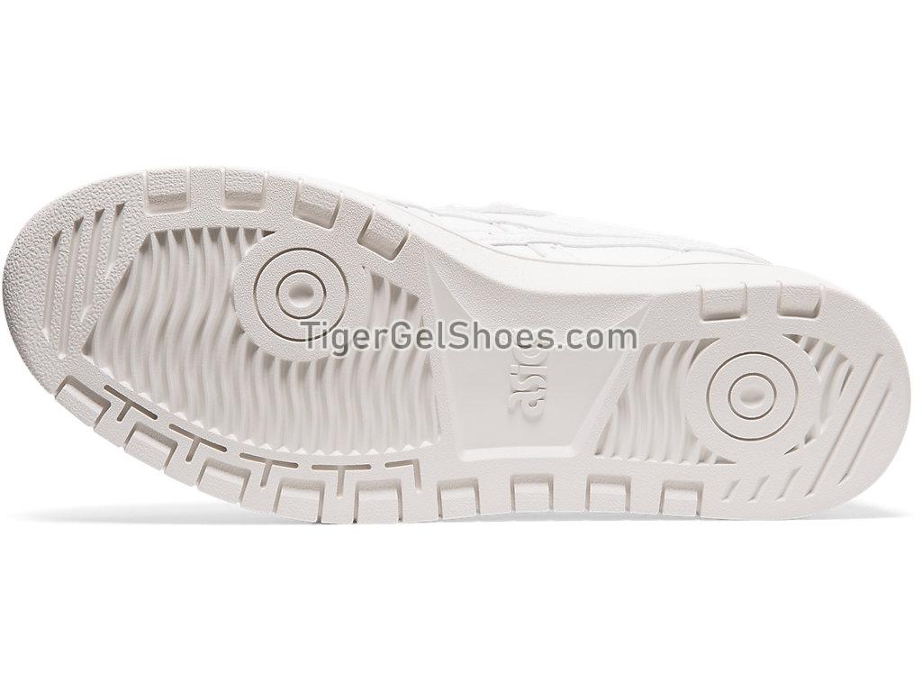 Asics JAPAN S White/White 1192A125-100 GEL Womens Shoes