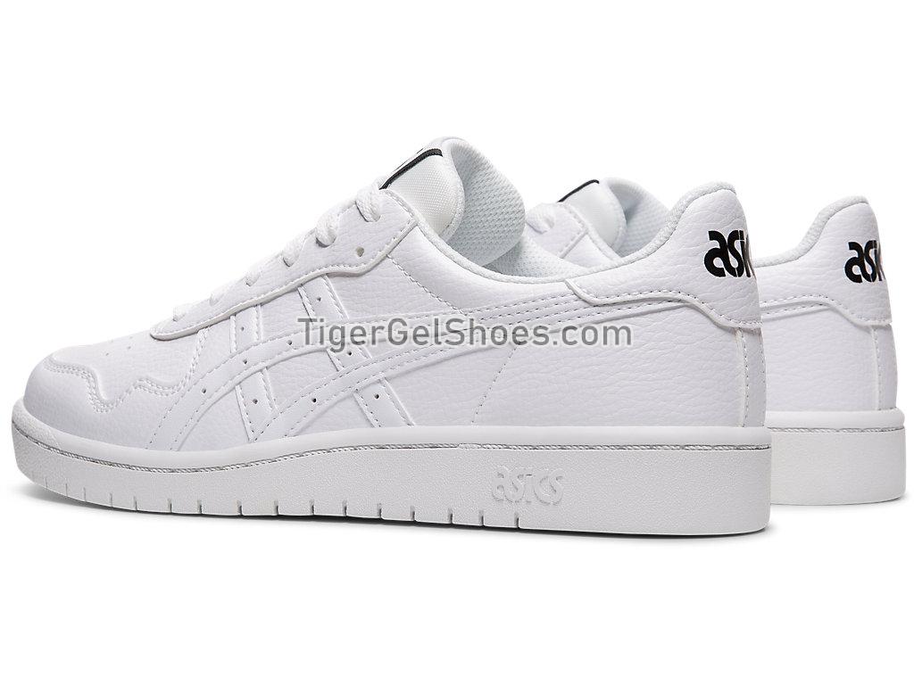 Asics JAPAN S White/White 1192A147-100 GEL Womens Shoes