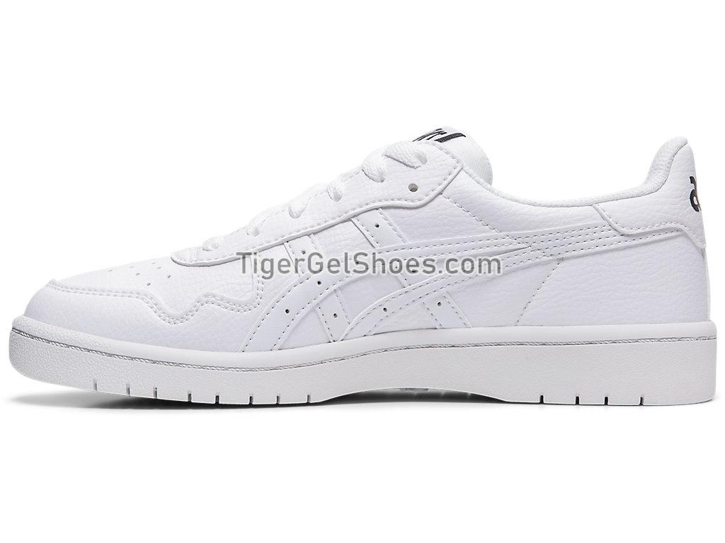 Asics JAPAN S White/White 1192A147-100 GEL Womens Shoes