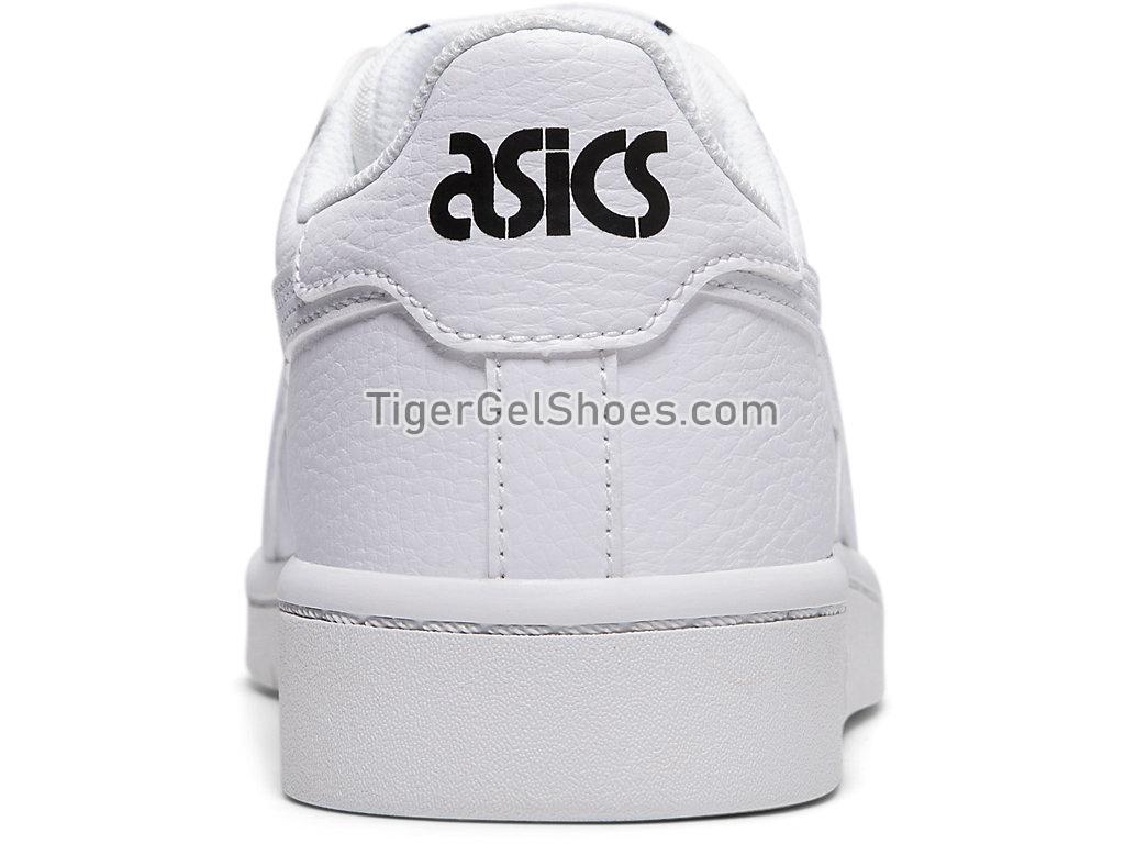 Asics JAPAN S White/White 1192A147-100 GEL Womens Shoes