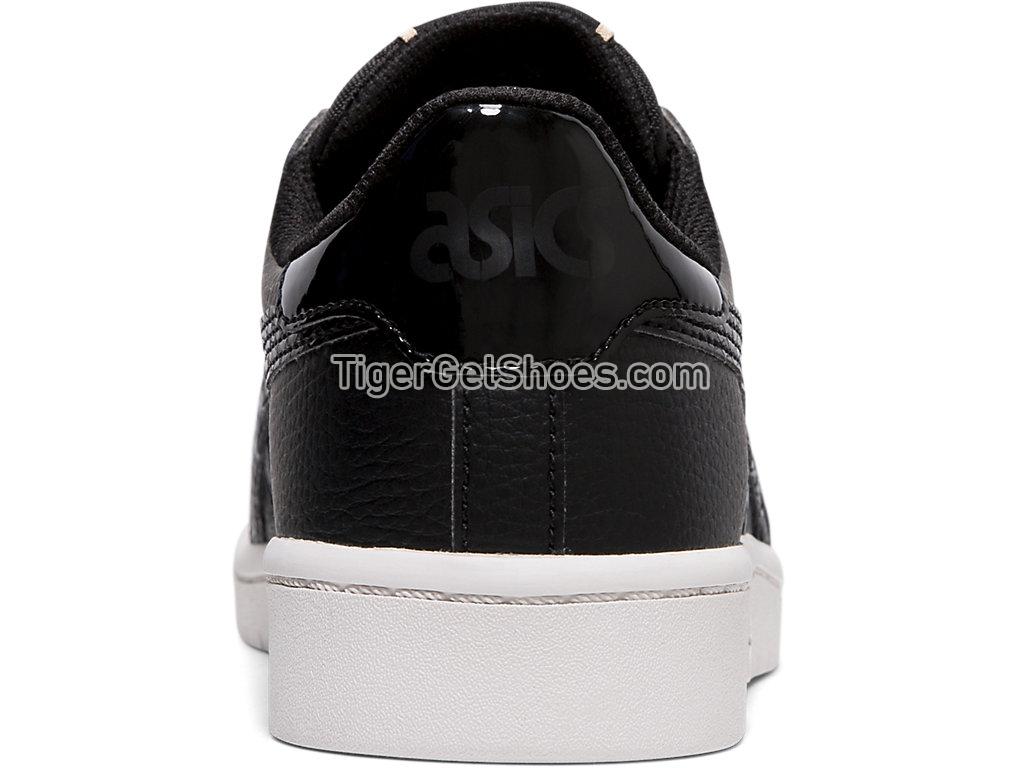 Asics JAPAN S Black/Black 1192A125-001 GEL Womens Shoes