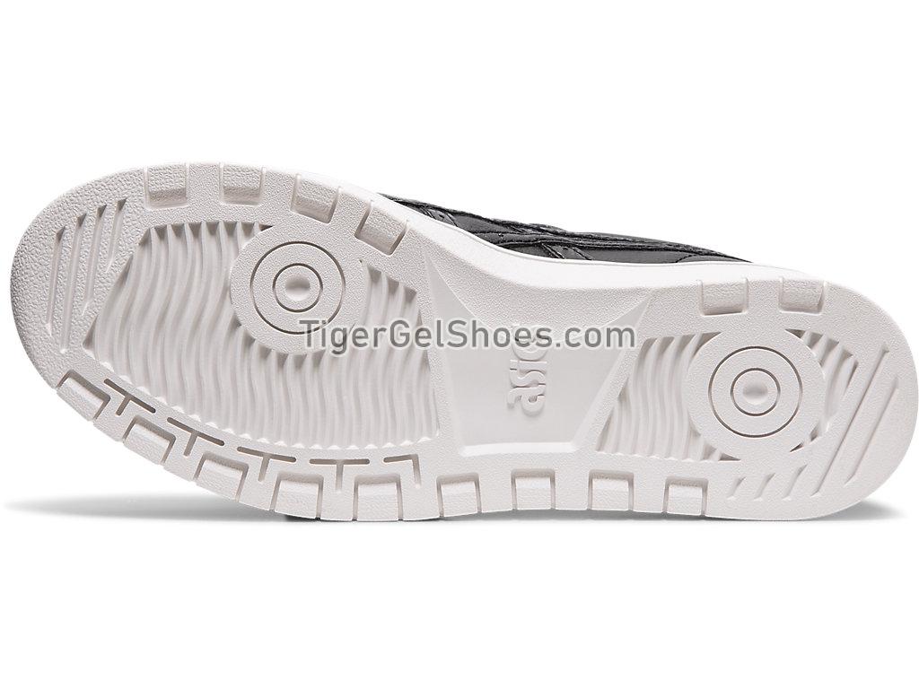 Asics JAPAN S Black/Black 1192A125-001 GEL Womens Shoes