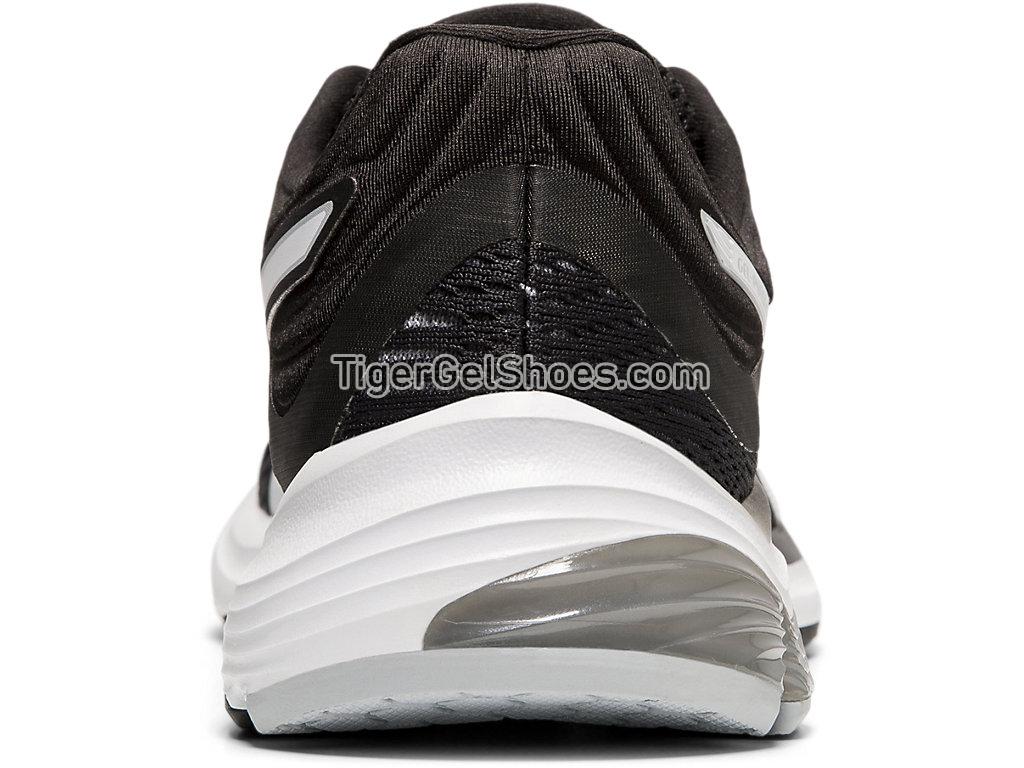Asics GEL-PULSE 11 Black/Piedmont Grey 1012A467-001 Womens Running Shoes