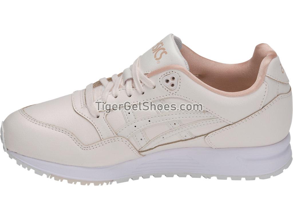 Asics GEL-Saga Blush/Blush 1192A075-706 GEL Womens Shoes