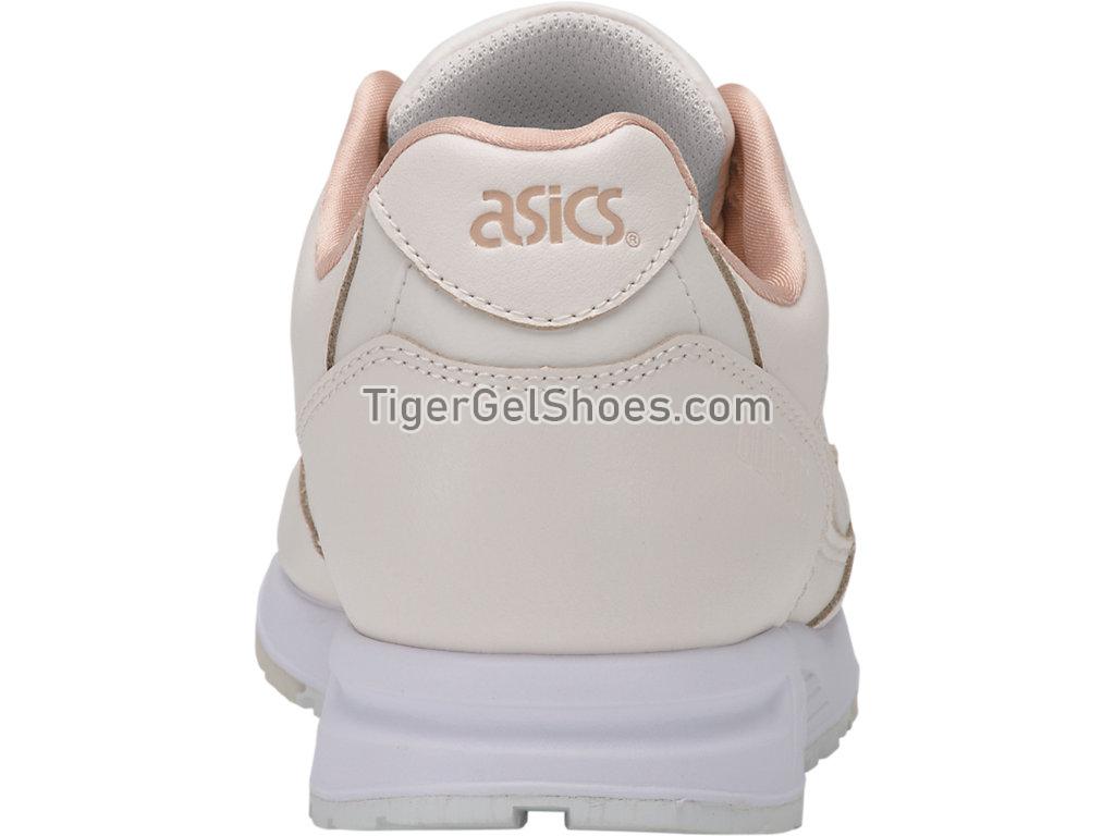 Asics GEL-Saga Blush/Blush 1192A075-706 GEL Womens Shoes
