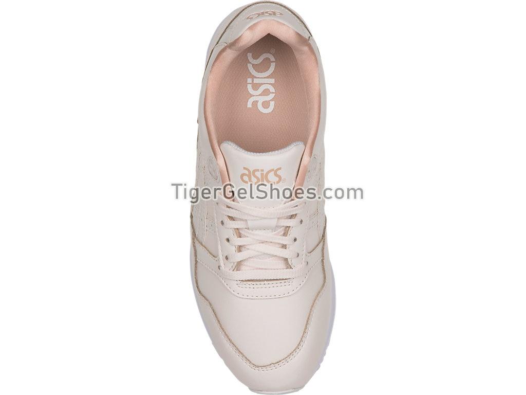Asics GEL-Saga Blush/Blush 1192A075-706 GEL Womens Shoes