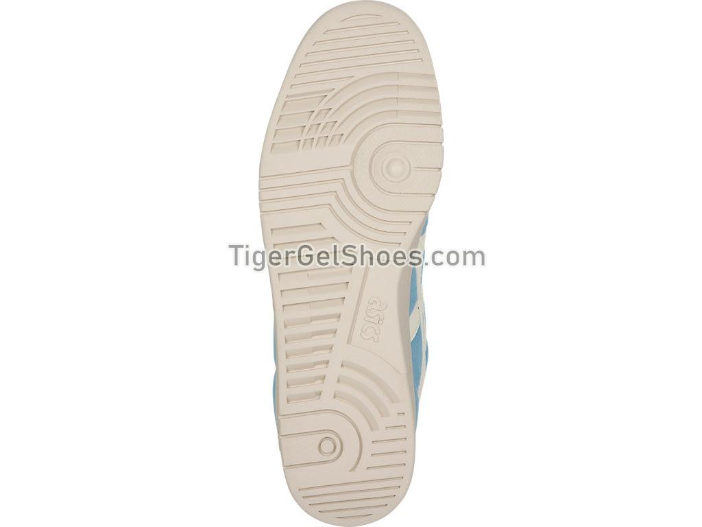 Asics GEL-VICKKA TRS Blue Smoke/Ivory 1191A107-400 GEL Womens Shoes