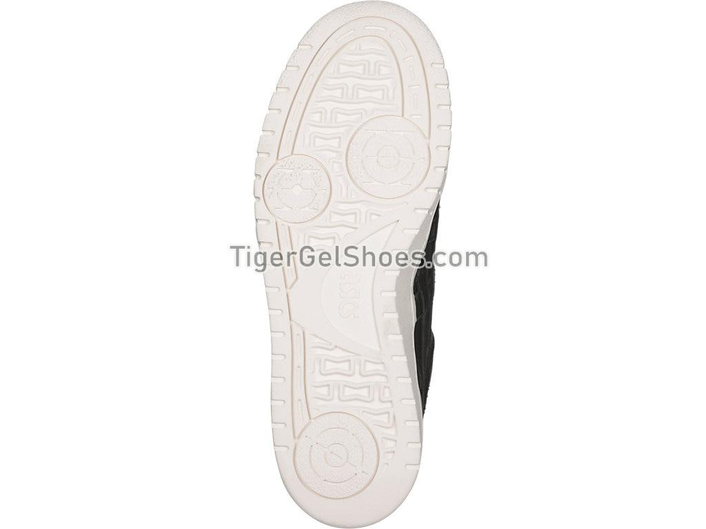 Asics GEL-PTG Black/Black 1192A028-001 GEL Womens Shoes