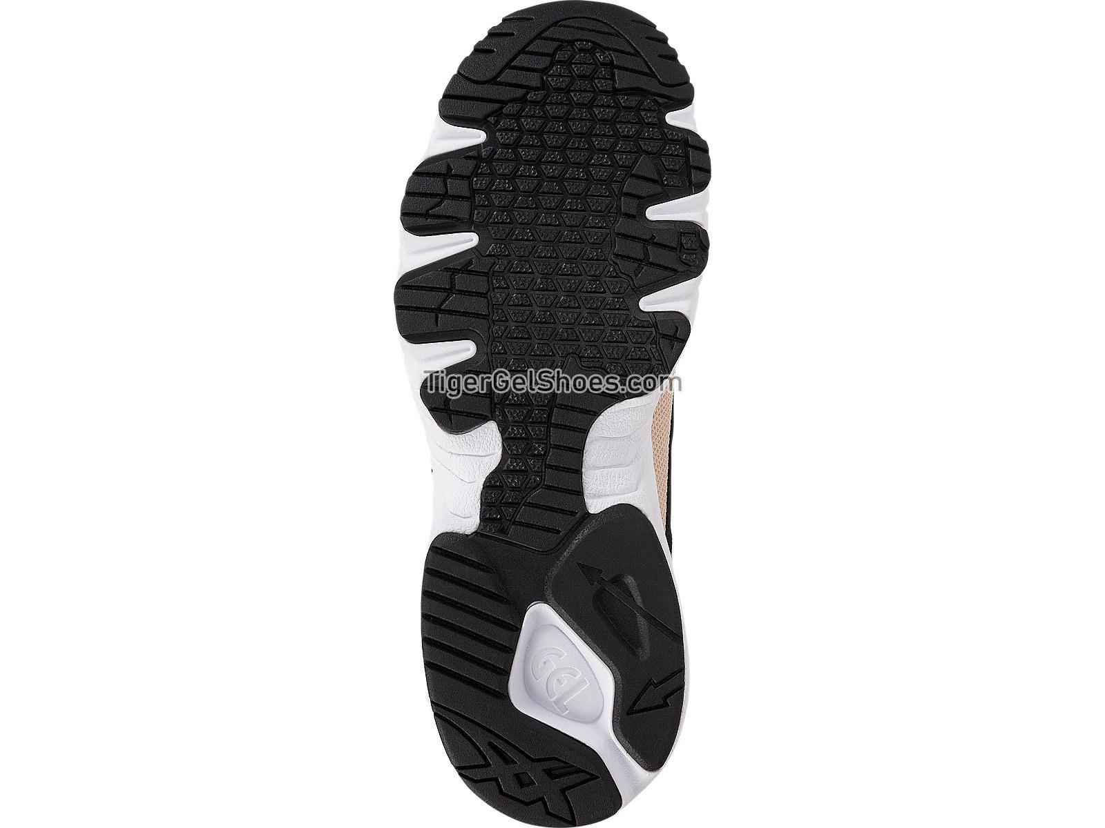 Asics GEL-Mai X PATTA Rose Cloud/Black HQ721-1790 Mens Womens Shoes