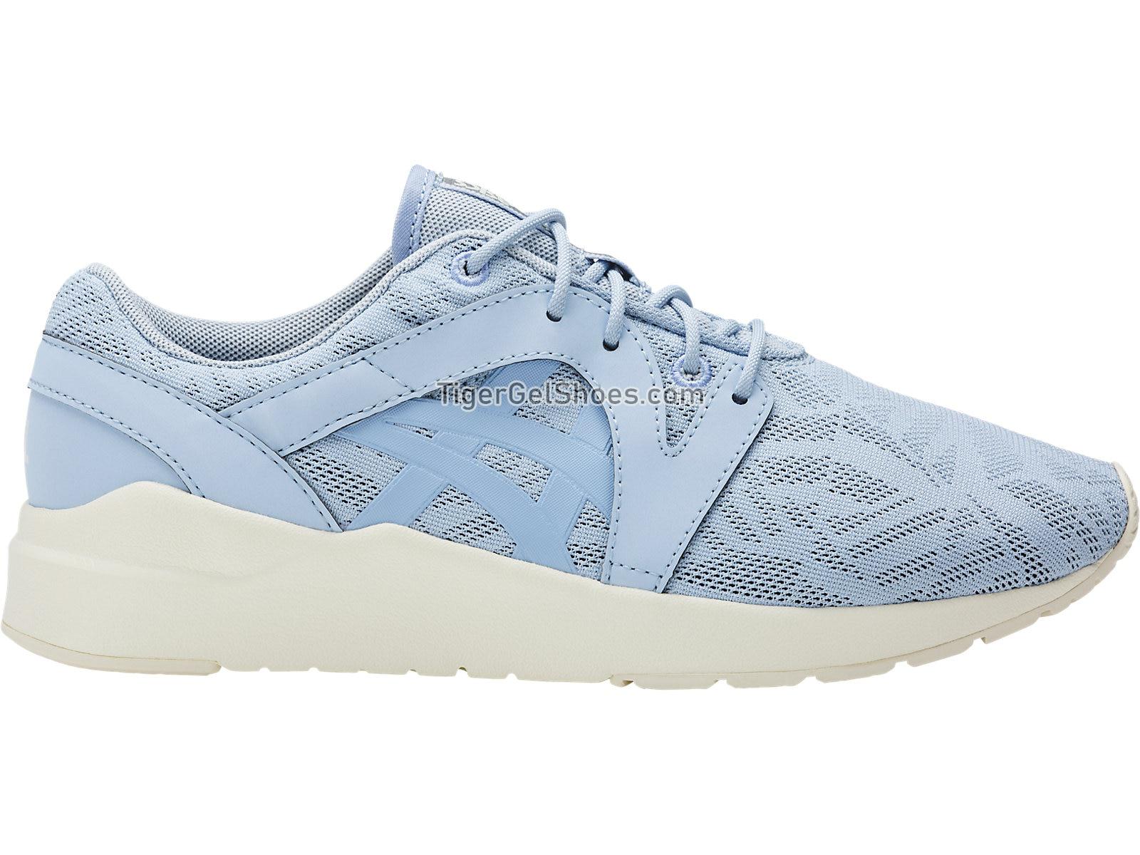 Asics GEL-Lyte Komachi Skyway/Skyway HN7N9-3939 Womens Shoes