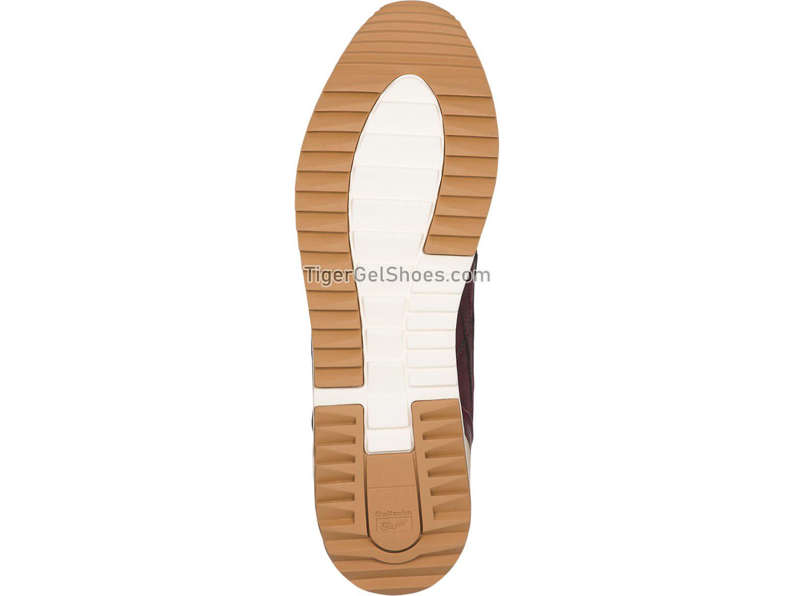 Onitsuka Tiger California 78 EX Portroyal/Portroyal 1183A031-600 Mens Womens Shoes