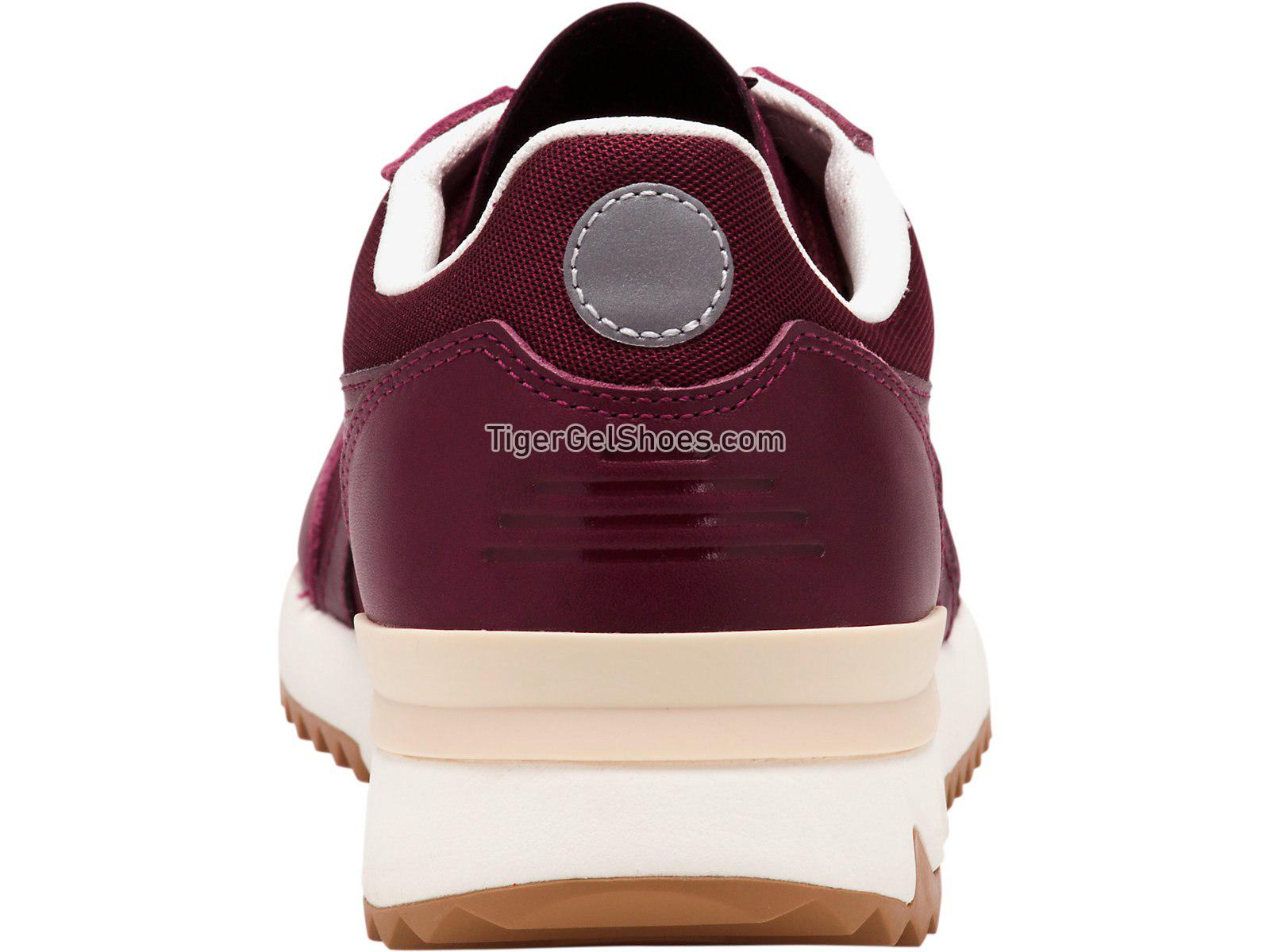 Onitsuka Tiger California 78 EX Portroyal/Portroyal 1183A031-600 Mens Womens Shoes