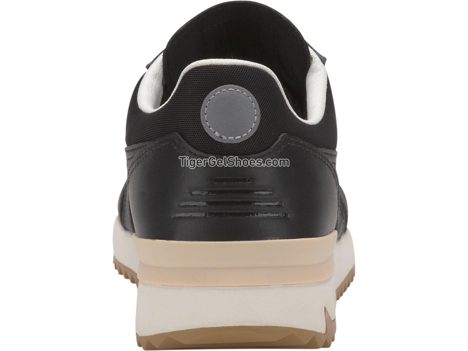 Onitsuka Tiger California 78 EX Black/Black 1183A031-001 Mens Womens Shoes