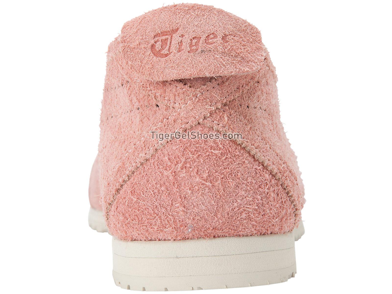 Onitsuka Tiger Mexico 66 SD Coral Cloud/Coral Cloud D8A3L-0505 Mens Womens Shoes