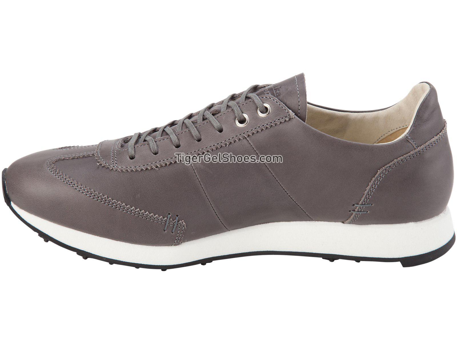 Onitsuka Tiger Colesne RS Carbon/Carbon D7Y4L-9797 Mens Womens Shoes