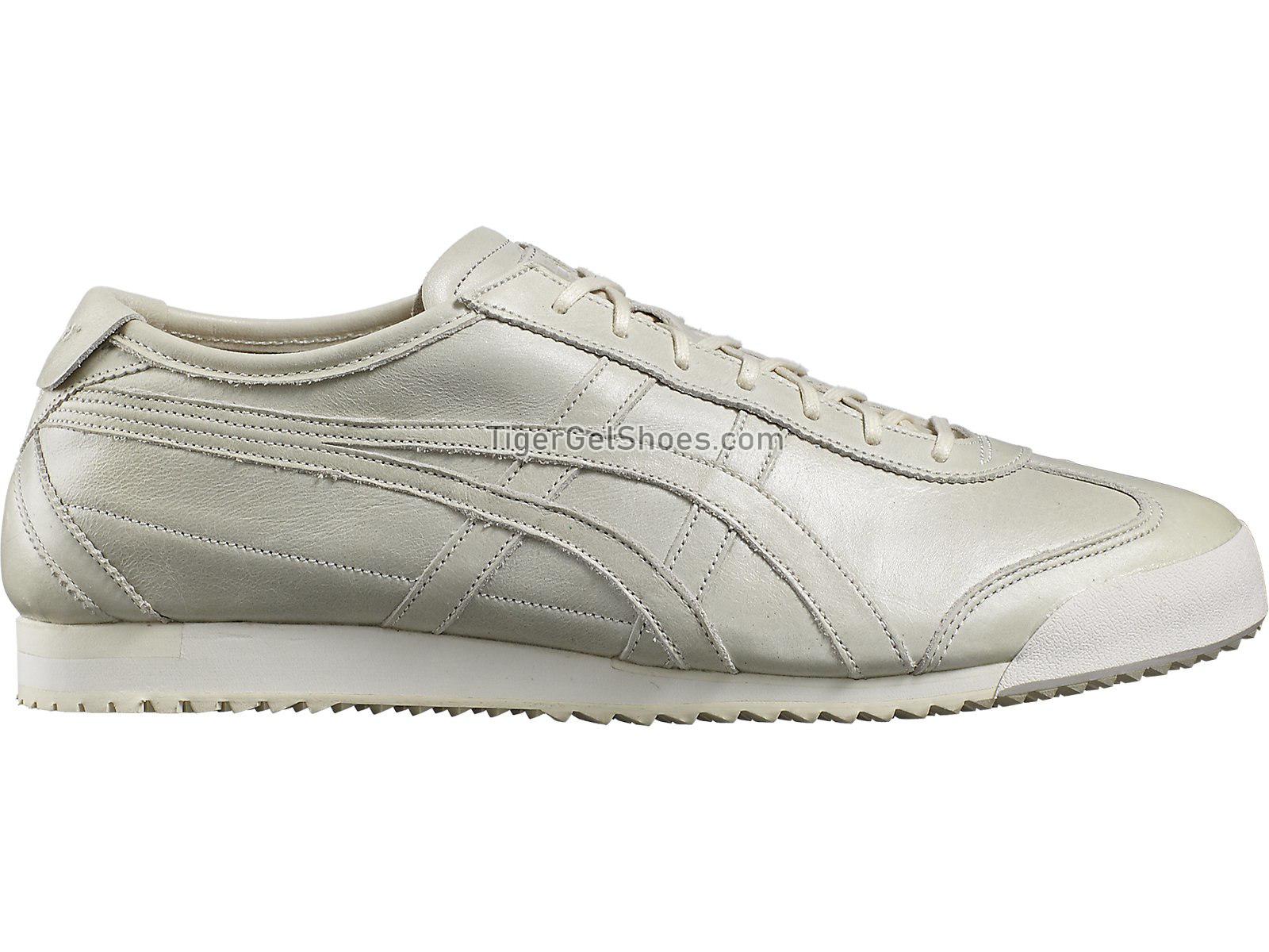 Onitsuka Tiger Mexico 66 SD Cream/Cream D838L-0000 Mens Womens Shoes Onitsuka Tiger Mexico 66 SD Cream/Cream D838L-0000 Mens Womens Shoes