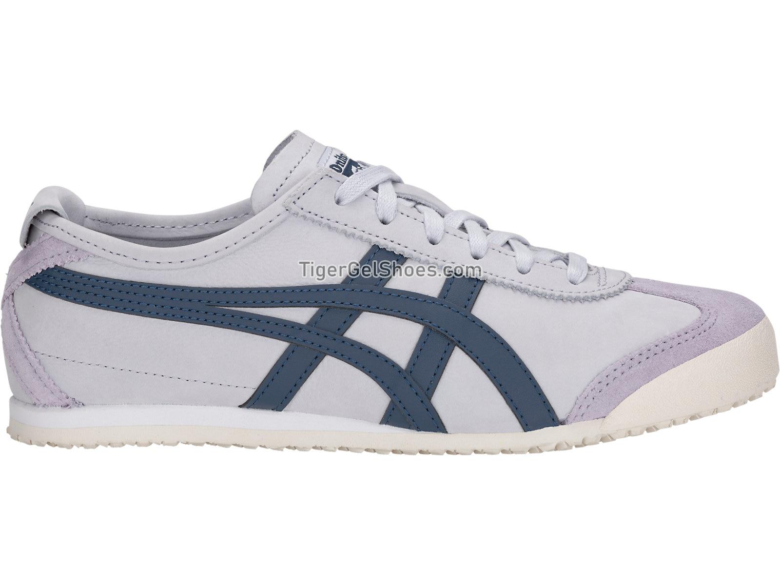 Onitsuka Tiger Mexico 66 Lilac Opal/Midnight Blue 1183A198-400 Mens Womens Shoes Onitsuka Tiger Mexico 66 Lilac Opal/Midnight Blue 1183A198-400 Mens Womens Shoes