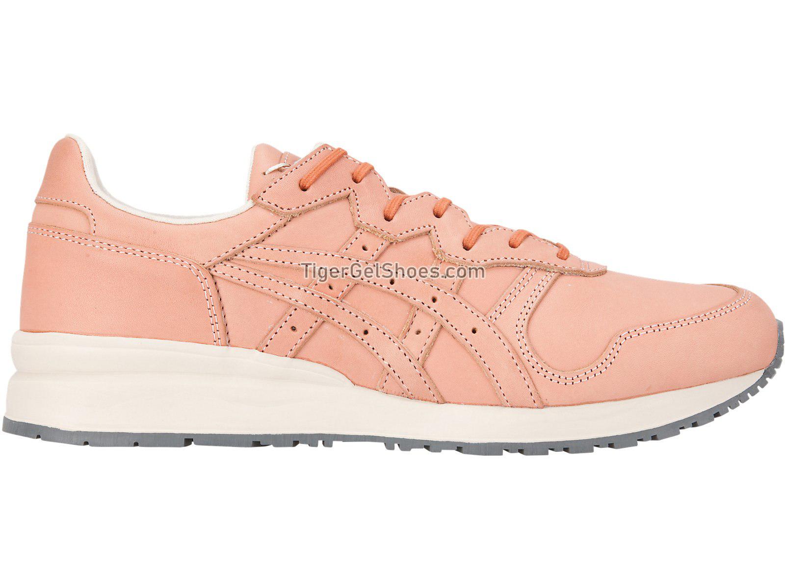 Onitsuka Tiger Tiger Ally Sakura/Sakura D840L-1717 Mens Womens Shoes