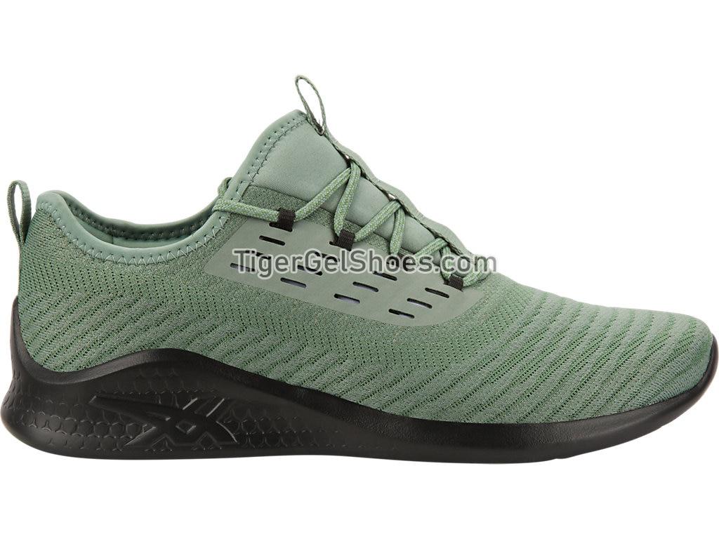 Asics FUZETORA Twist Slate Grey/Amber 1021A005-020 Mens Running Shoes Asics FUZETORA Twist Slate Grey/Amber 1021A005-020 Mens Running Shoes