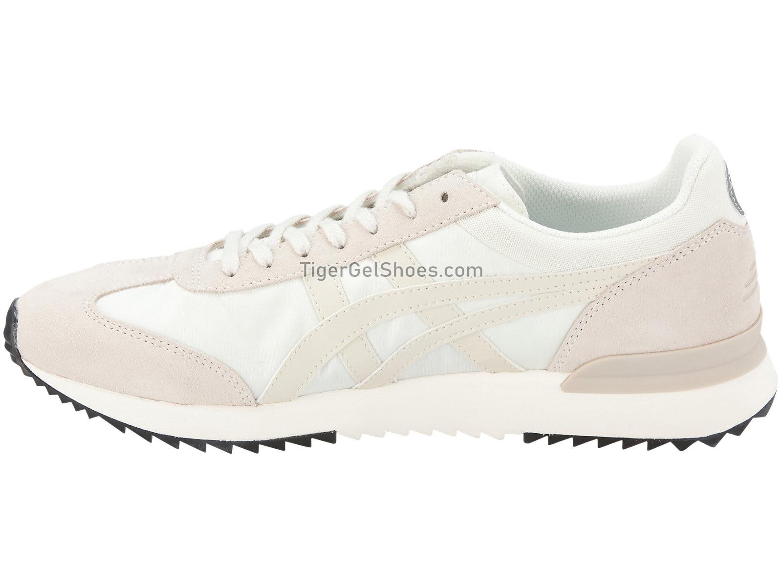 Onitsuka Tiger CALIFORNIA 78 EX Cream/Oatmeal 1183A355-102 Mens Womens Shoes