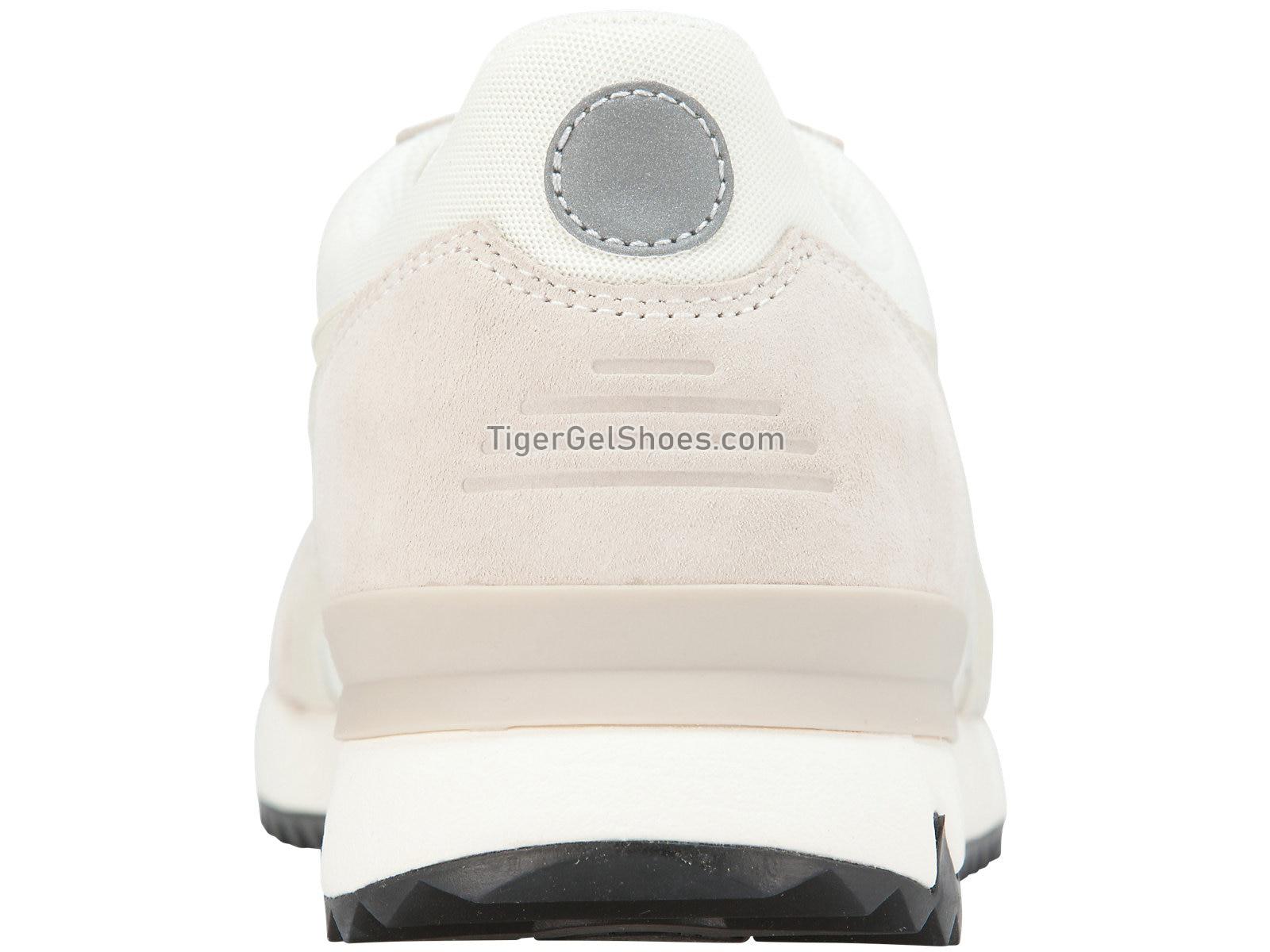 Onitsuka Tiger CALIFORNIA 78 EX Cream/Oatmeal 1183A355-102 Mens Womens Shoes