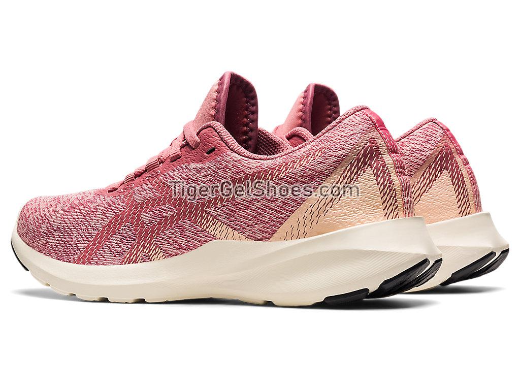 Asics VERSABLAST MX Smokey Rose/Pearl Pink 1012B038-705 Womens Running Shoes