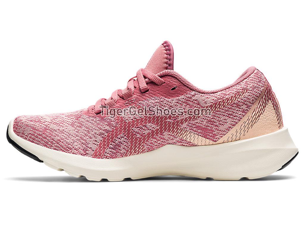 Asics VERSABLAST MX Smokey Rose/Pearl Pink 1012B038-705 Womens Running Shoes