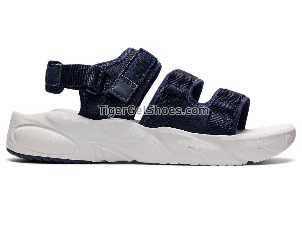 Asics GEL-BONDAL Midnight/Glacier Grey 1203A087-400 GEL Mens Womens Shoes