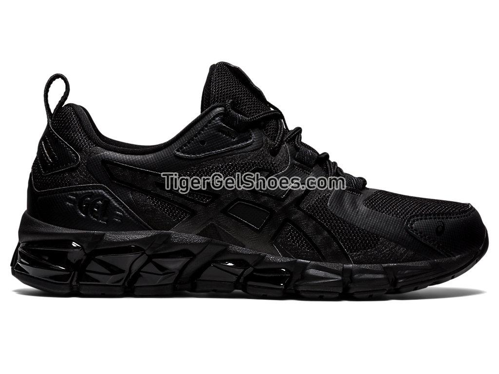 Asics GEL-QUANTUM 180 Black/Pearl 1202A251-001 GEL Womens Shoes