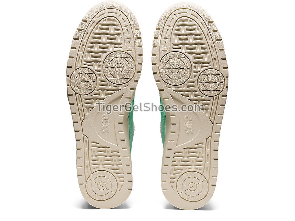 Asics GEL-PTG White/Fresh Ice 1203A072-100 GEL Mens Womens Shoes