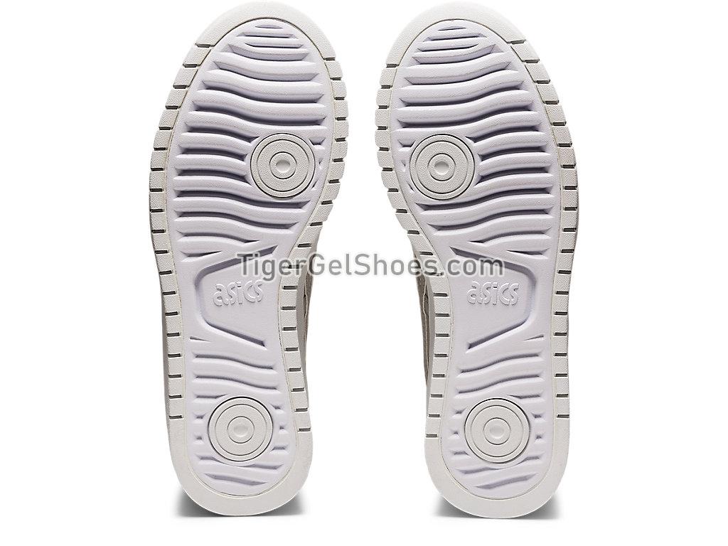 Asics JAPAN S PF Oyster Grey/Oyster Grey 1202A024-020 GEL Womens Shoes