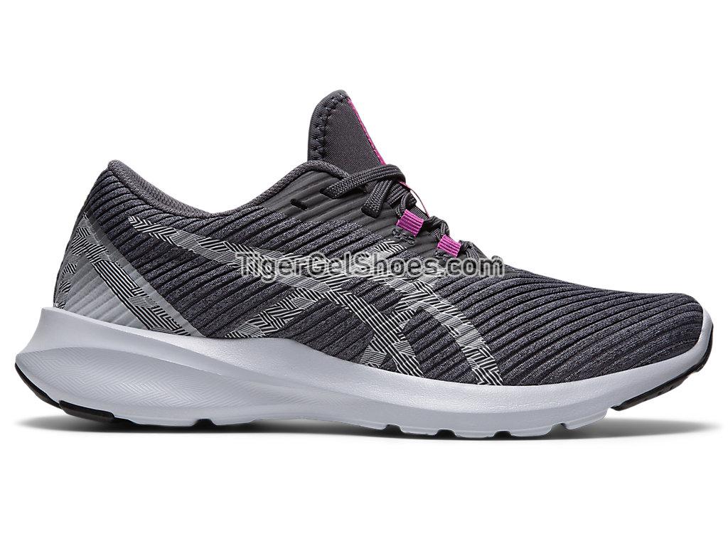 Asics VERSABLAST Carrier Grey/Piedmont Grey 1012A835-021 Womens Running Shoes