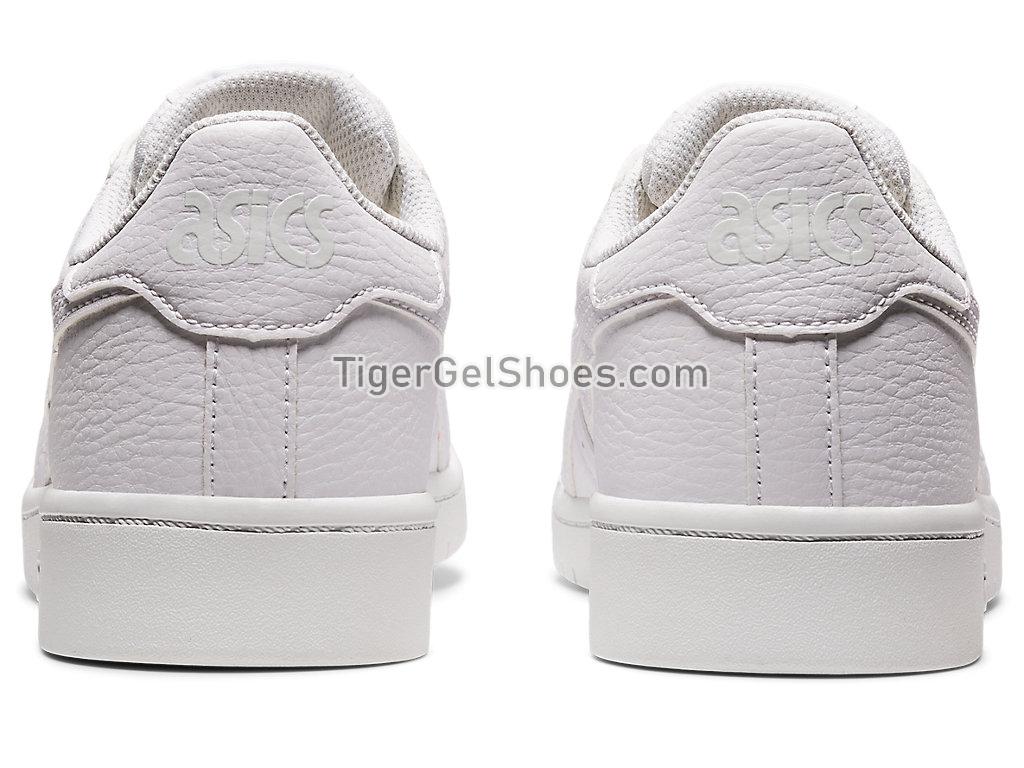 Asics JAPAN S White/White 1202A118-102 GEL Womens Shoes