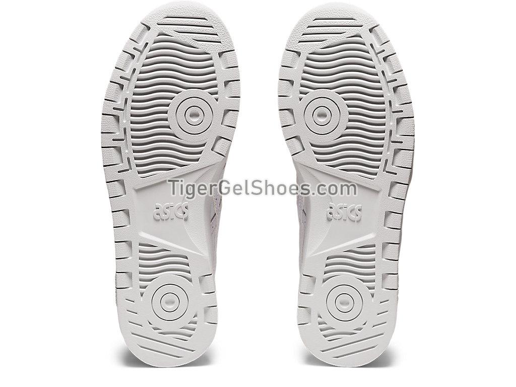 Asics JAPAN S White/White 1202A118-102 GEL Womens Shoes